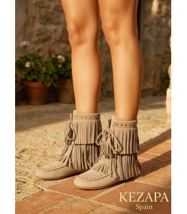 BOTIN 52219