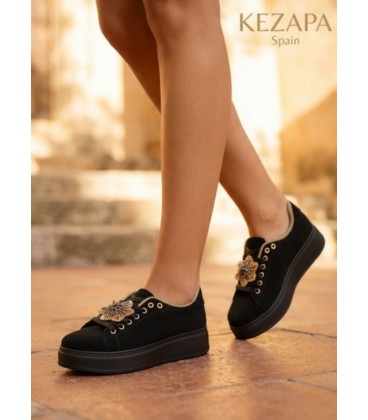 ZAPATILLAS AD628