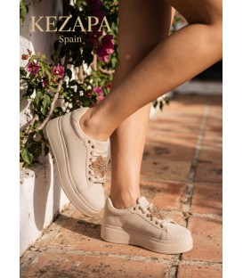 ZAPATILLAS AD628