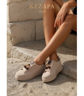 ZAPATILLAS AD632