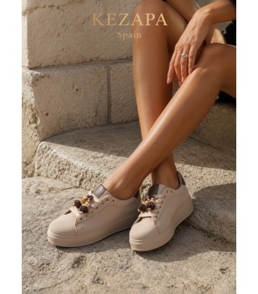 ZAPATILLAS AD632