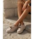 ZAPATILLAS AD632