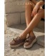 ZAPATILLAS AD632