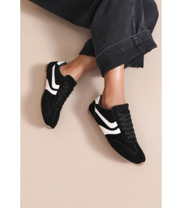 ZAPATILLAS B-2026