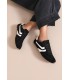 ZAPATILLAS B-2026