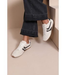 ZAPATILLAS B-2026