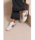 ZAPATILLAS B-2026