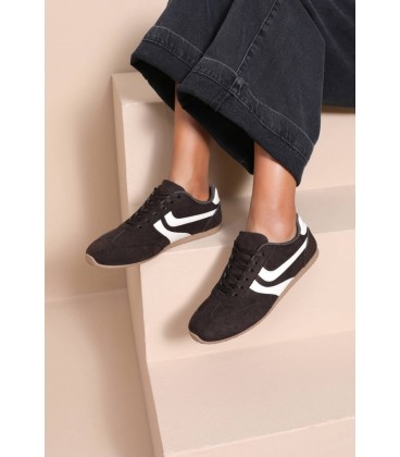 ZAPATILLAS B-2026