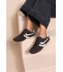 ZAPATILLAS B-2026