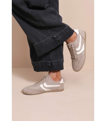 ZAPATILLAS B-2026