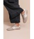 ZAPATILLAS B-2026