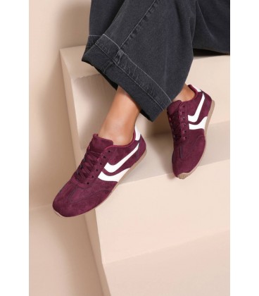 ZAPATILLAS B-2026
