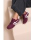 ZAPATILLAS B-2026