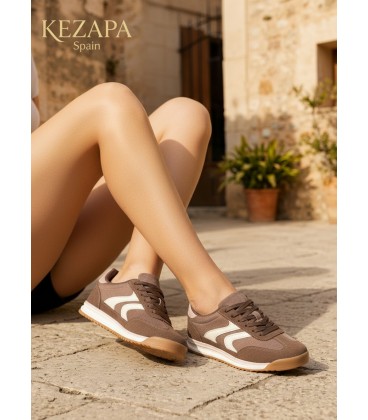 ZAPATILLAS C3960