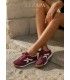 ZAPATILLAS C3960