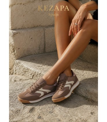 ZAPATILLAS C3960