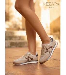 ZAPATILLAS C3960