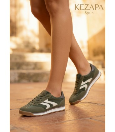 ZAPATILLAS C3960