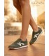 ZAPATILLAS C3960