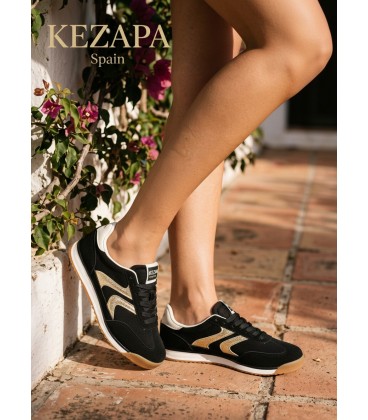 ZAPATILLAS C3960
