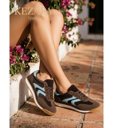 ZAPATILLAS C3960