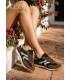 ZAPATILLAS C3960