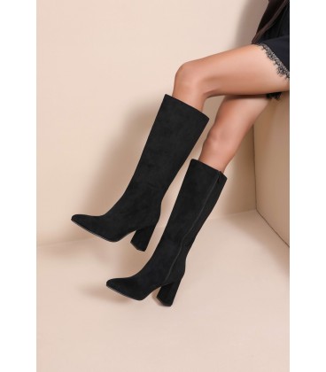 BOTA H8-1338H
