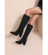 BOTA H8-1338H