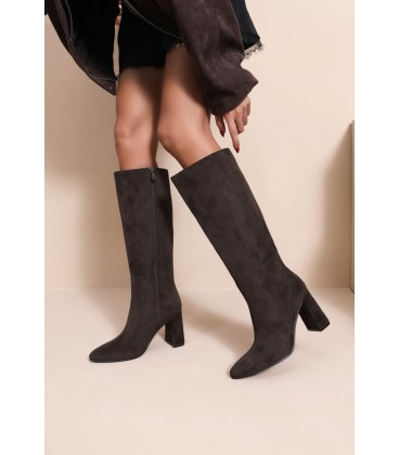 BOTA H8-1338H