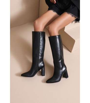 BOTA H8-1338H