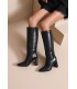 BOTA H8-1338H
