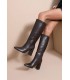BOTA H8-1338H