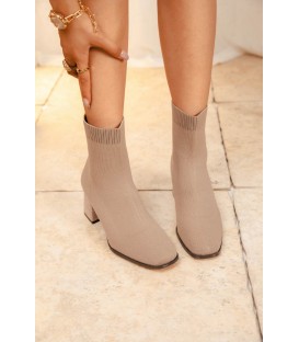 BOTIN OO-78
