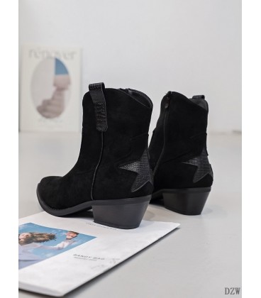 BOTIN Y2300
