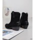 BOTIN Y2300