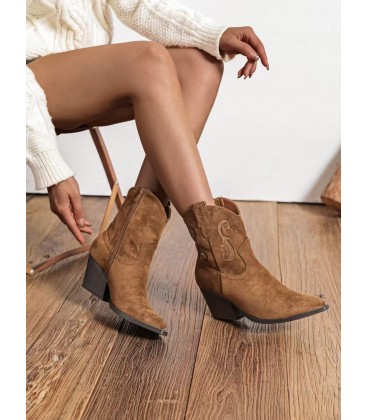 BOTIN Y2326