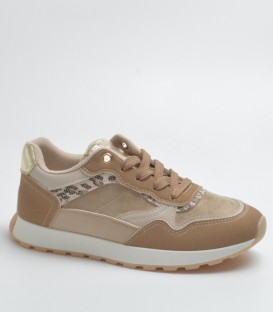 ZAPATILLAS 98-76