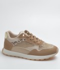 ZAPATILLAS 98-76
