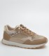 ZAPATILLAS 98-76