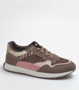 ZAPATILLAS 98-76