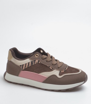 ZAPATILLAS 98-76