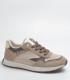 ZAPATILLAS 98-76