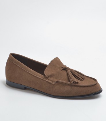 MOCASIN 270-130