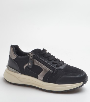 DEPORTIVOS R128