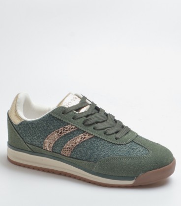 ZAPATILLAS 9263
