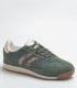 ZAPATILLAS 9263