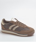 ZAPATILLAS 9263