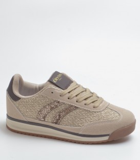 ZAPATILLAS 9263