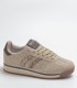 ZAPATILLAS 9263
