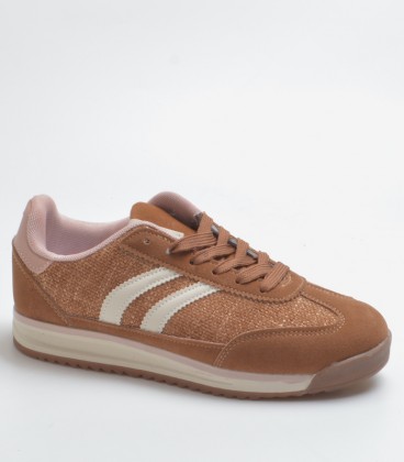 ZAPATILLAS 9263